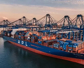   凜冬已至，新冠疫情加劇歐洲化學(xué)品材料供應(yīng)危機(jī)