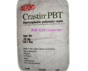  美國-杜邦 Crastin PBT 6129原料廠家直銷價(jià)格多少