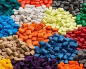  化塑巨頭集體漲價(jià)！巴斯夫：最高上漲7000元/噸