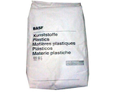  德國-巴斯夫 Ultraform POM工程塑料主要牌號及性能物性