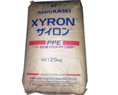  日本-旭化成 XYRON PPE 100V工程塑料廠家代理直銷價(jià)格多少