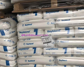  德國-科思創(chuàng) Bayblend FR3000物性及廠家代理直銷