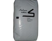  沙特-SABIC XENOY PC/PBT 6620廠家直銷價(jià)格