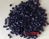  工程塑料PPS及生產(chǎn)廠家