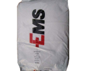  瑞士-EMS塑料Grilon AZ 3物性及應(yīng)用