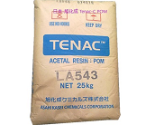  日本-旭化成Tenac 3010塑料原料供應(yīng)商廠家直銷價格