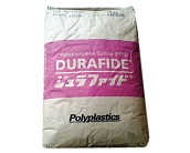  日本-寶理塑料DURAFIDE PPS 1140A7價格