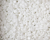  日本寶理塑料Durafide PPS特性