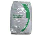  科思創(chuàng)擬向亞太供應(yīng)低碳聚氨酯（TPU）