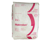  2022年科思創(chuàng)宣布擴大其印度工廠的PC產(chǎn)能，產(chǎn)能將擴大一倍以上！