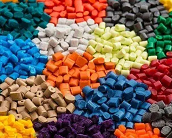  常用塑料原料的簡易鑒別方法