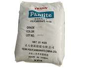  日本帝人進一步擴大碳纖維熱塑性產(chǎn)品