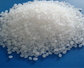   塑膠原料尼龍66性能特點(diǎn)應(yīng)用、尼龍66全球制造商匯總
