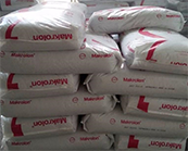   科思創(chuàng)PC原料 Makrolon 1095牌號物性參數(shù)及應(yīng)用介紹