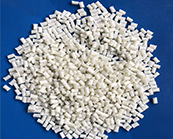  日本寶理塑料Durafide PPS產(chǎn)品系列的牌號及物性應(yīng)用