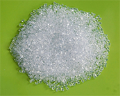   日本-帝人塑料PC牌號及應(yīng)用大全