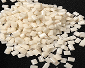 美國-杜邦 Zytel PA66的產(chǎn)品牌號介紹及性能應(yīng)用