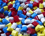   日本-旭化成 XYRON PPE 440Z復(fù)合材料的應(yīng)用優(yōu)勢