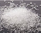  TPU科思創(chuàng) Desmopan 1485A塑料最新價(jià)格是多少？