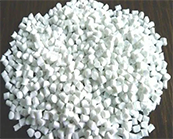  高流動性PBT寶理塑料DURANEX SF755原廠包裝最新價格