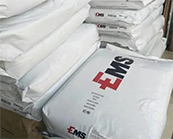  進口原材料pa12瑞士EMS Grilamid L 25 Z原料原包最新價格