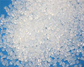 尼龍(PA66)工程塑料的注塑模工藝條件