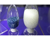   最流行的手機殼材料——TPU塑膠原料