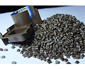  PPS工程塑料“?！痹谀睦铮?>
    <!--
    <h2>08</h2>
    <p>2023-06</p>
    -->
    </dt>
    <dd>
      <b><a href=