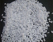    pc塑膠原料日本-帝人Panlite GN-3610Z東莞地區(qū)一級(jí)銷售價(jià)格多少錢？