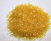   沙特-SABIC高溫樹脂Ultem PEI，高流動(dòng)性提高醫(yī)療器械產(chǎn)品設(shè)計(jì)自由度