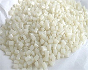  科思創(chuàng) PC/ABS FR3002防火阻燃性材料，筆記本薄壁部件材料首選