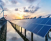   杜邦/索爾維/巴斯夫國(guó)際龍頭企業(yè)，有哪些工程塑料入局光伏行業(yè)？