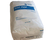  新品上市！索爾維鋰離子電池材料Solef PVDF中國(guó)地區(qū)供貨