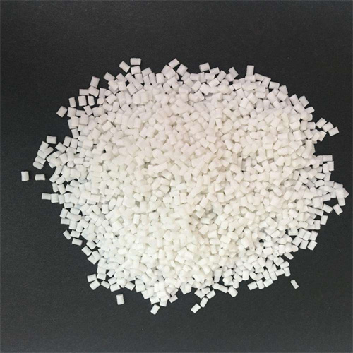 POM是什么材料，應(yīng)用于什么產(chǎn)品