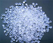    德國(guó)-科思創(chuàng) Desmopan TPU 385 S 高強(qiáng)度材料應(yīng)用于工程配件