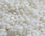  美國杜邦最熱賣 Hytrel TPEE原料應用于醫(yī)療行業(yè)的產品型號及物性數據