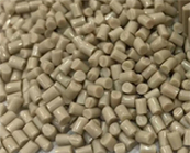   PEEK是什么材料，英國-威格斯 VICTREX PEEK牌號及物性應用