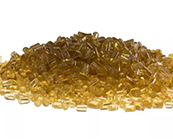  Ultem 樹脂是什么材料，應用在哪些高科技領域？