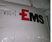   瑞士EMS  Grilamid L  PA12產品型號及加工資料