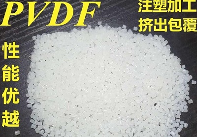  索爾維Solef PVDF特種聚合物材料應用于什么產品