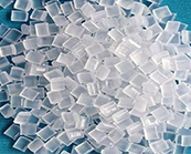 日本帝人 Panlite AD-5503（（特殊PC樹脂））有哪些用途