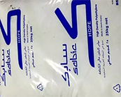 沙特-SABIC工程塑料LEXAN FST3403原料在電子電器上的應用