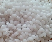    工程塑料POM原料有什么特性，聚甲醛(POM)可替代哪塑料產品