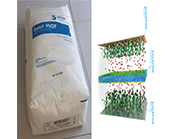    新品上市！ 索爾維用于鋰離子電池的 Solef? PVDF可向全球供應(yīng)