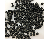  用于充電樁的工程塑料種類