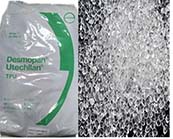  科思創(chuàng) Desmopan TPU材料用充電樁電纜的的產(chǎn)品牌號