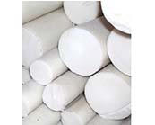    比鋼材還硬的賽鋼P(yáng)OM是什么材料？POM材料的優(yōu)缺點(diǎn)