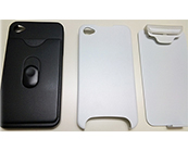   手機(jī)外殼常用的工程塑料PC、ABS以及PC/ABS應(yīng)用加工