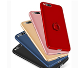   TPU、PC、TPE+PC手機(jī)保護(hù)殼材料有什么區(qū)別