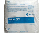  索爾維Ryton PPS系列產(chǎn)品的牌號(hào)、性能參數(shù)及主要應(yīng)用